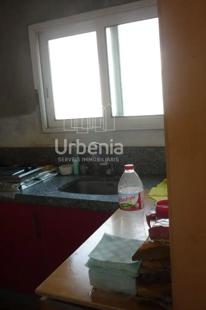 Casa in vendita a Pilar, imagen 5
