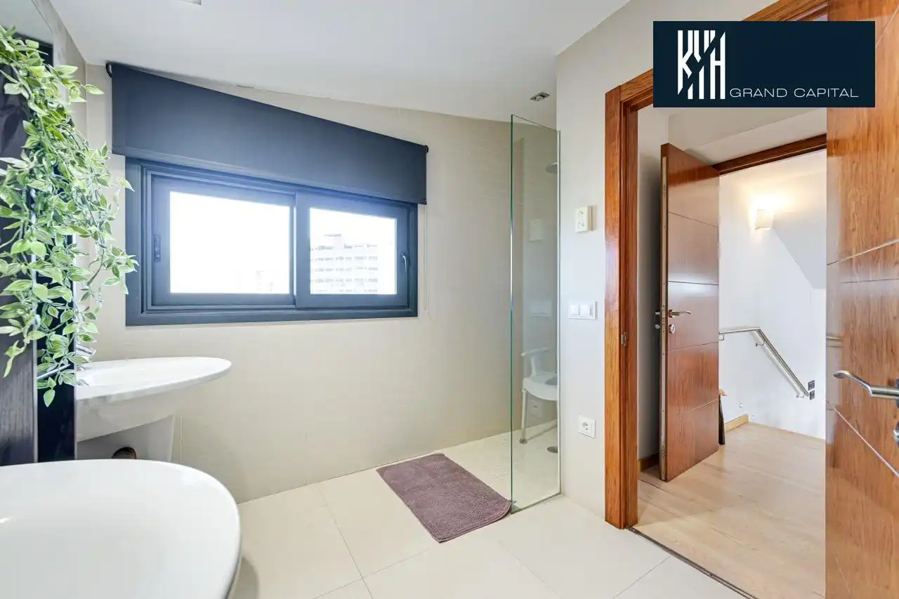 Detached house for sale in Calle del Cap de la Gola, imagen 24