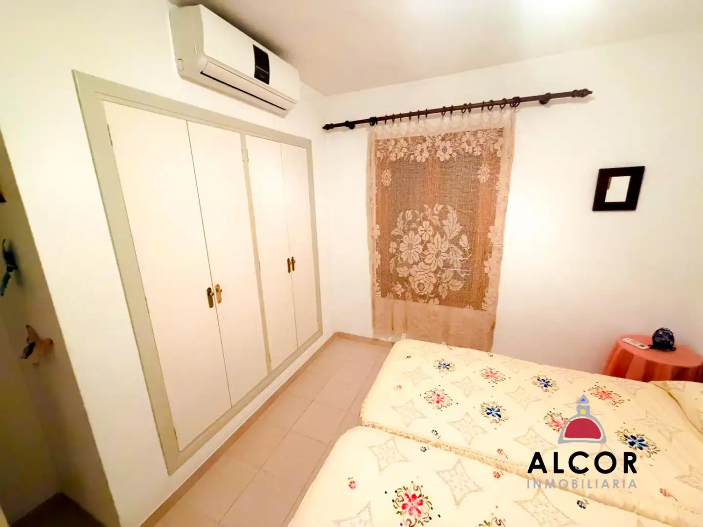 Chalet en venta en Playa de la Concha, imagen 11