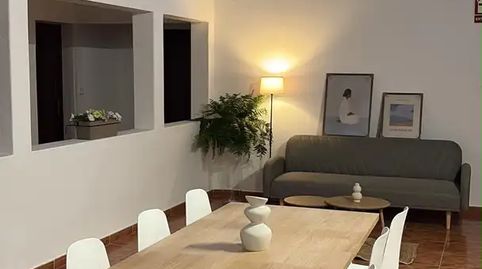 Photo 5 of Room in Calle el Cascajo, 69, Tamaimo - Arguayo, Santiago del Teide