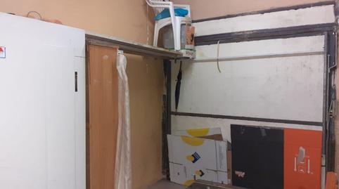 Photo 4 of Premises to rent in Padre Manjón, 49, Delicias, Valladolid