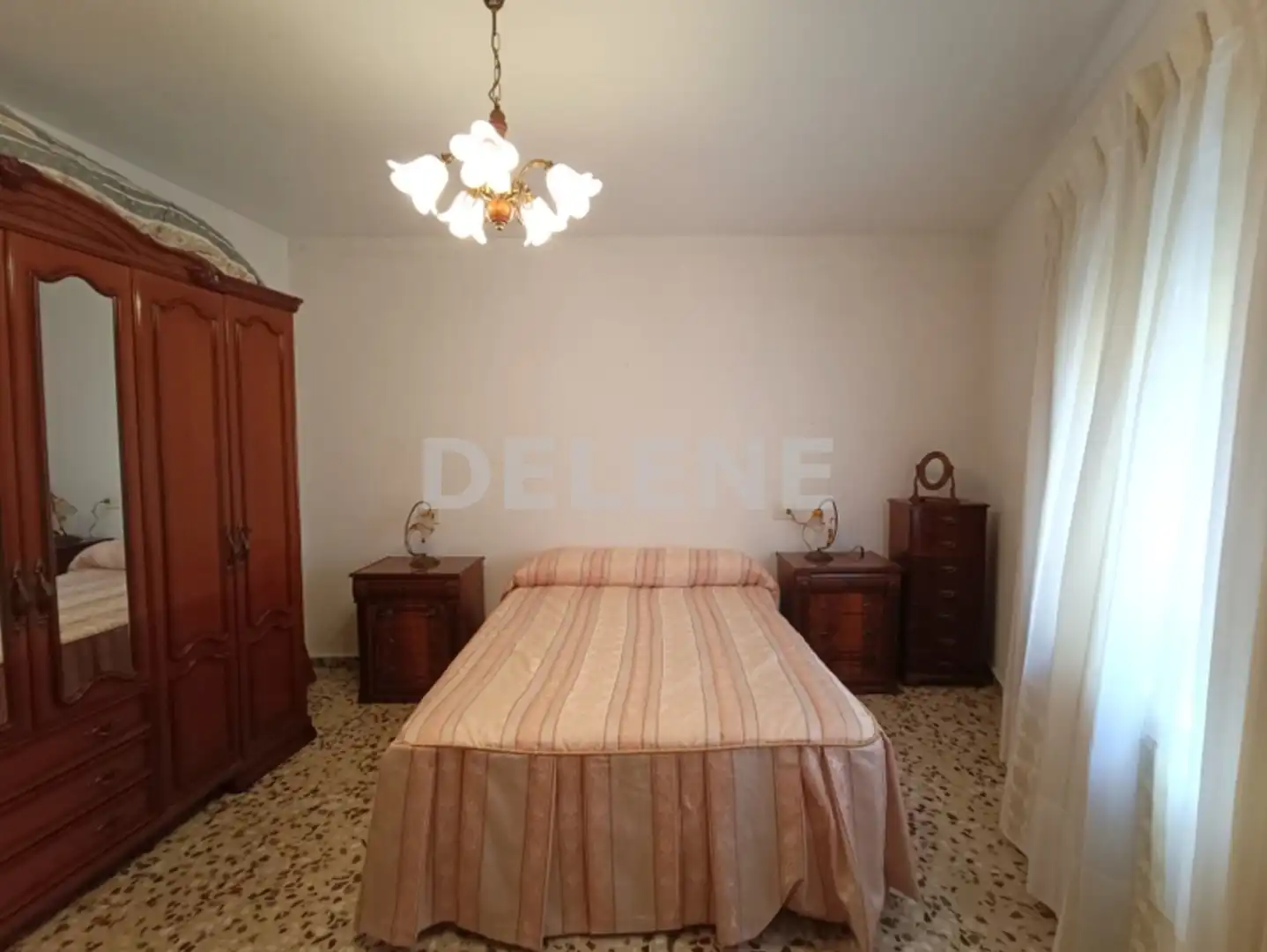 Casa in vendita a Hellín, imagen 25