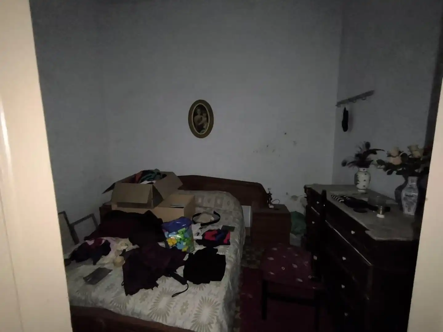 Casa en venta en Grau - Quintanes, imagen 11