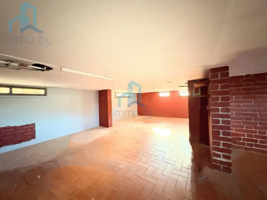House for sale in Calle Sta Tecla, imagen 56