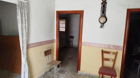Photo 2 of Houses for sale in Benamocarra, Málaga