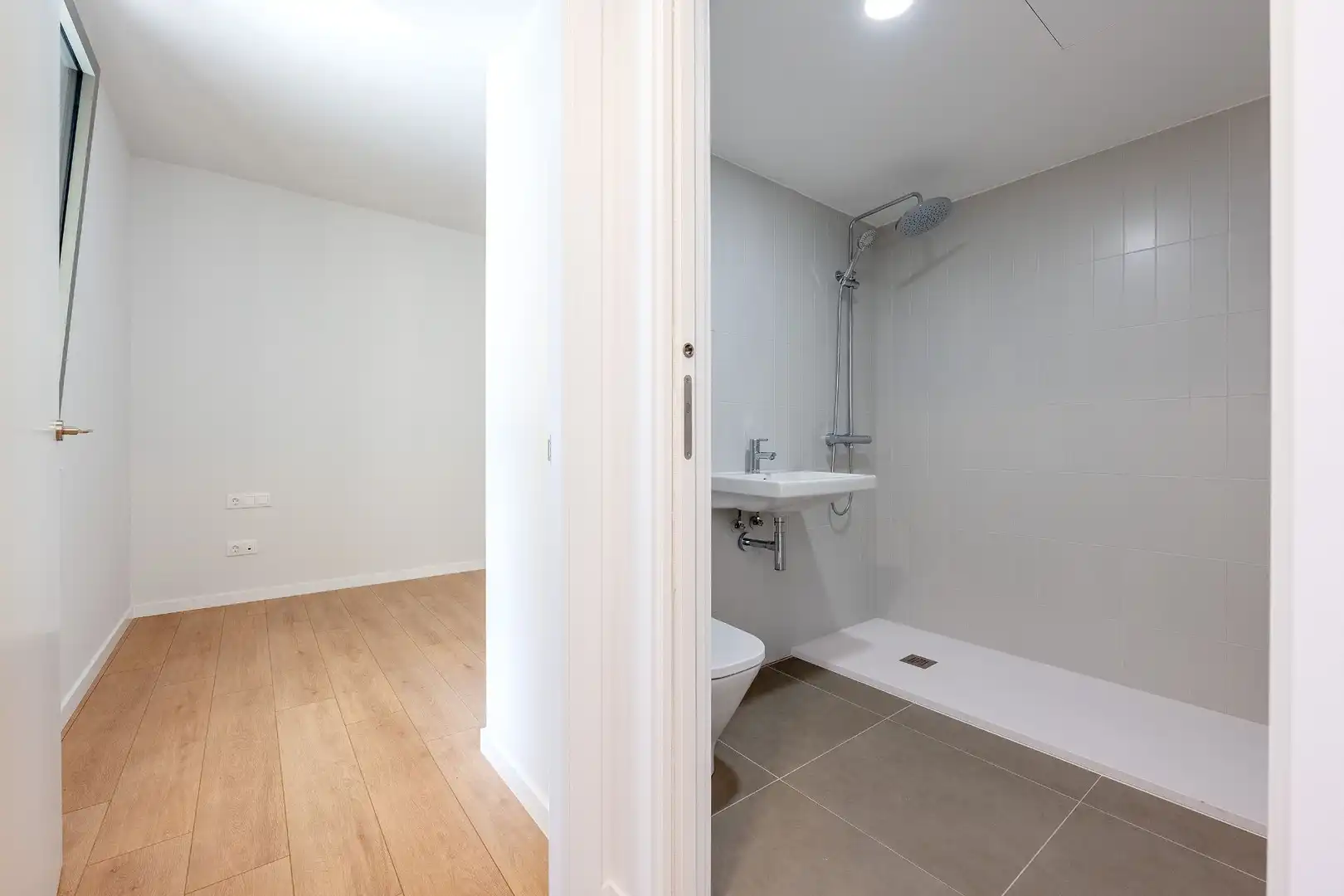 Piso con piscina en venta en Riera i Penya, imagen 36