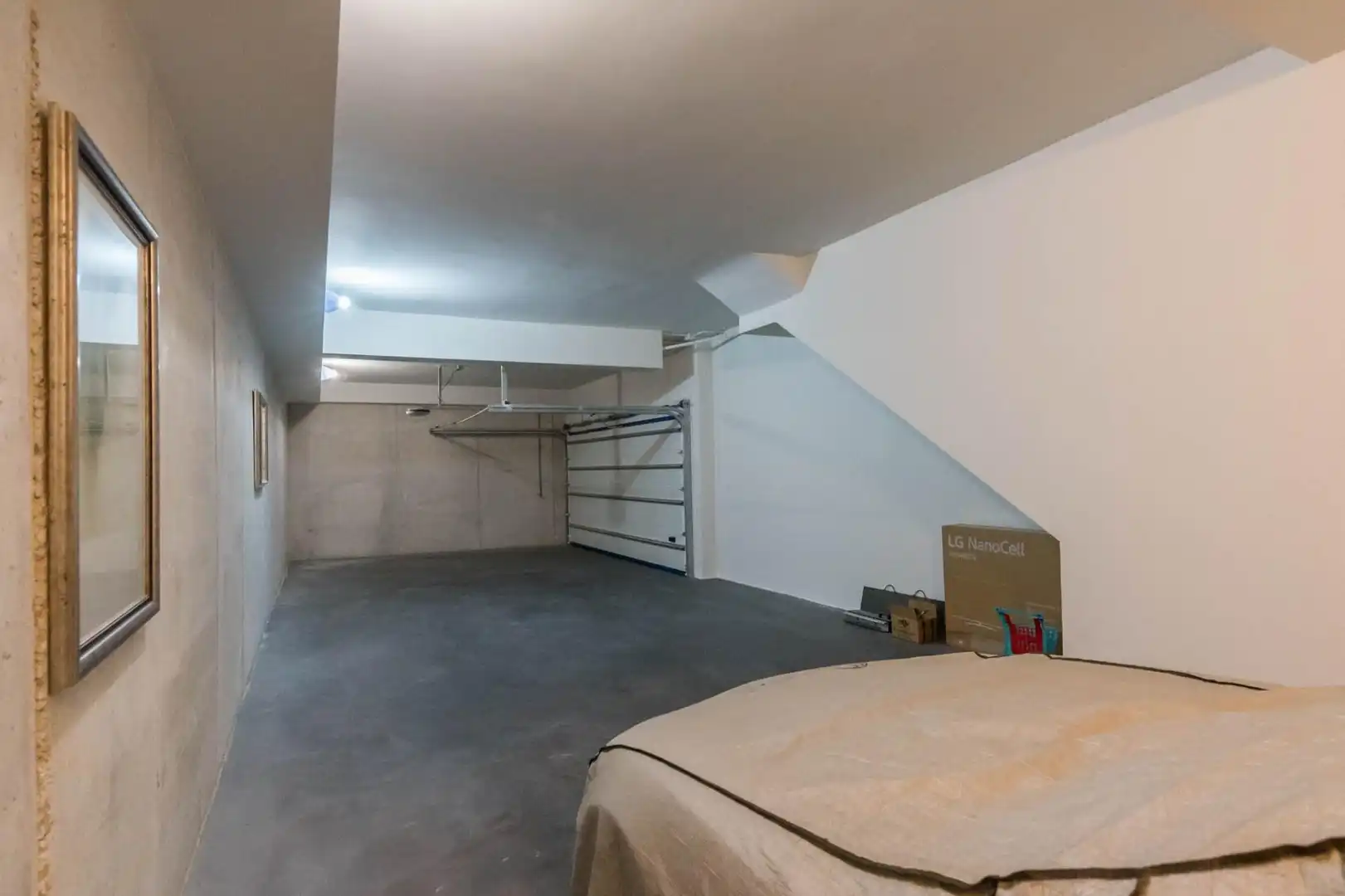 Maisonette zum Verkauf in Murcia mit Klimaanlage und Terrasse