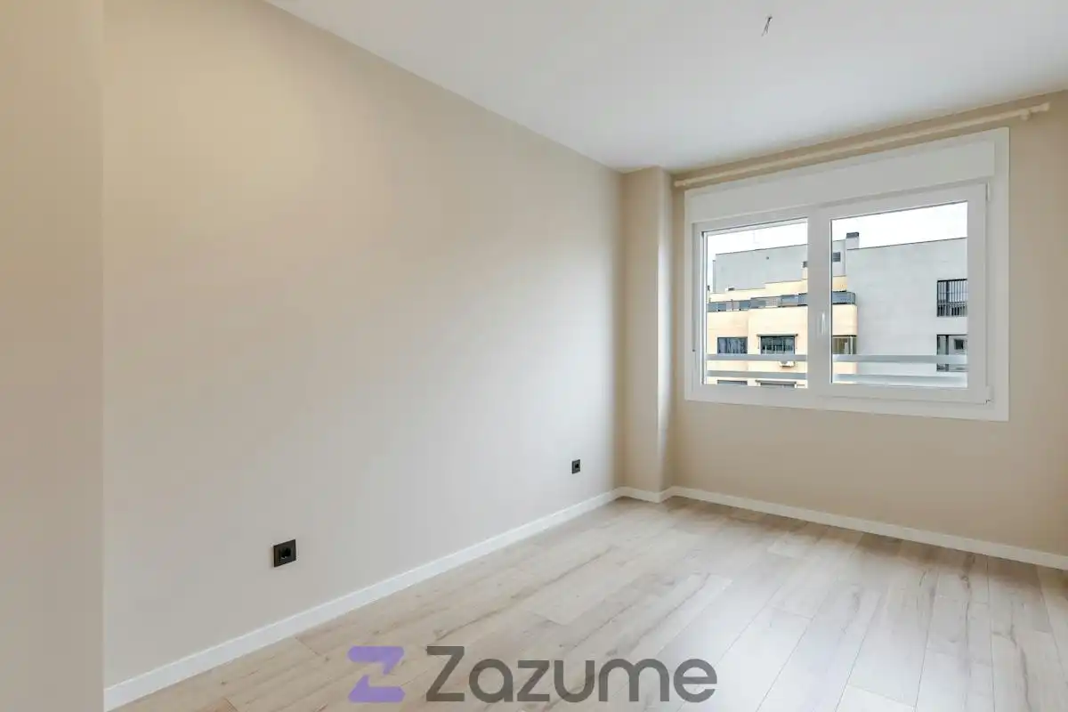 Flat with lift to rent in C. María Moliner, imagen 16