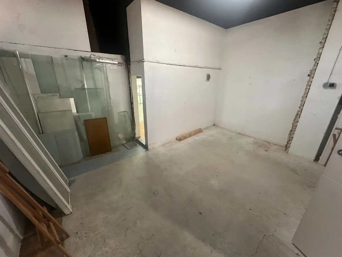 Commercial properties for rent in Cuenca
