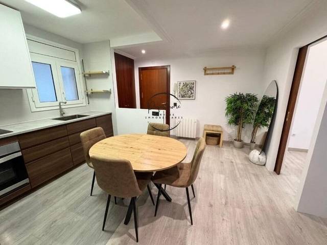 Piso en Venta en Arinsal - Erts