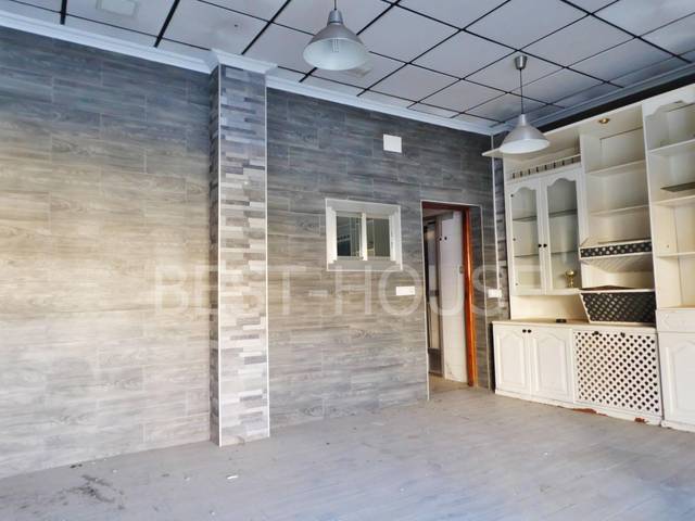 Piso en Venta en Era Alta
