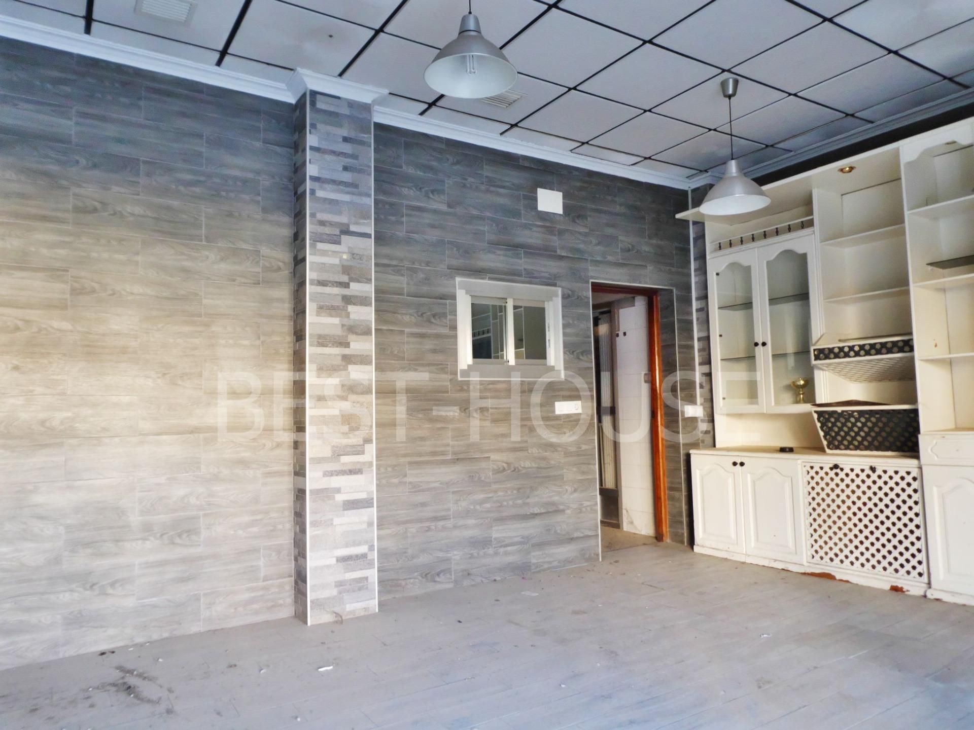 Flat for sale in  Murcia Capital