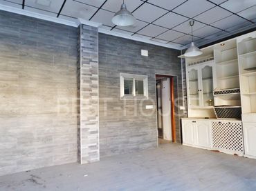 Flat for sale in Pedanías Oeste