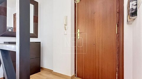 Photo 2 of Ground floor for sale in Calle Veleta, Poniente, Armilla