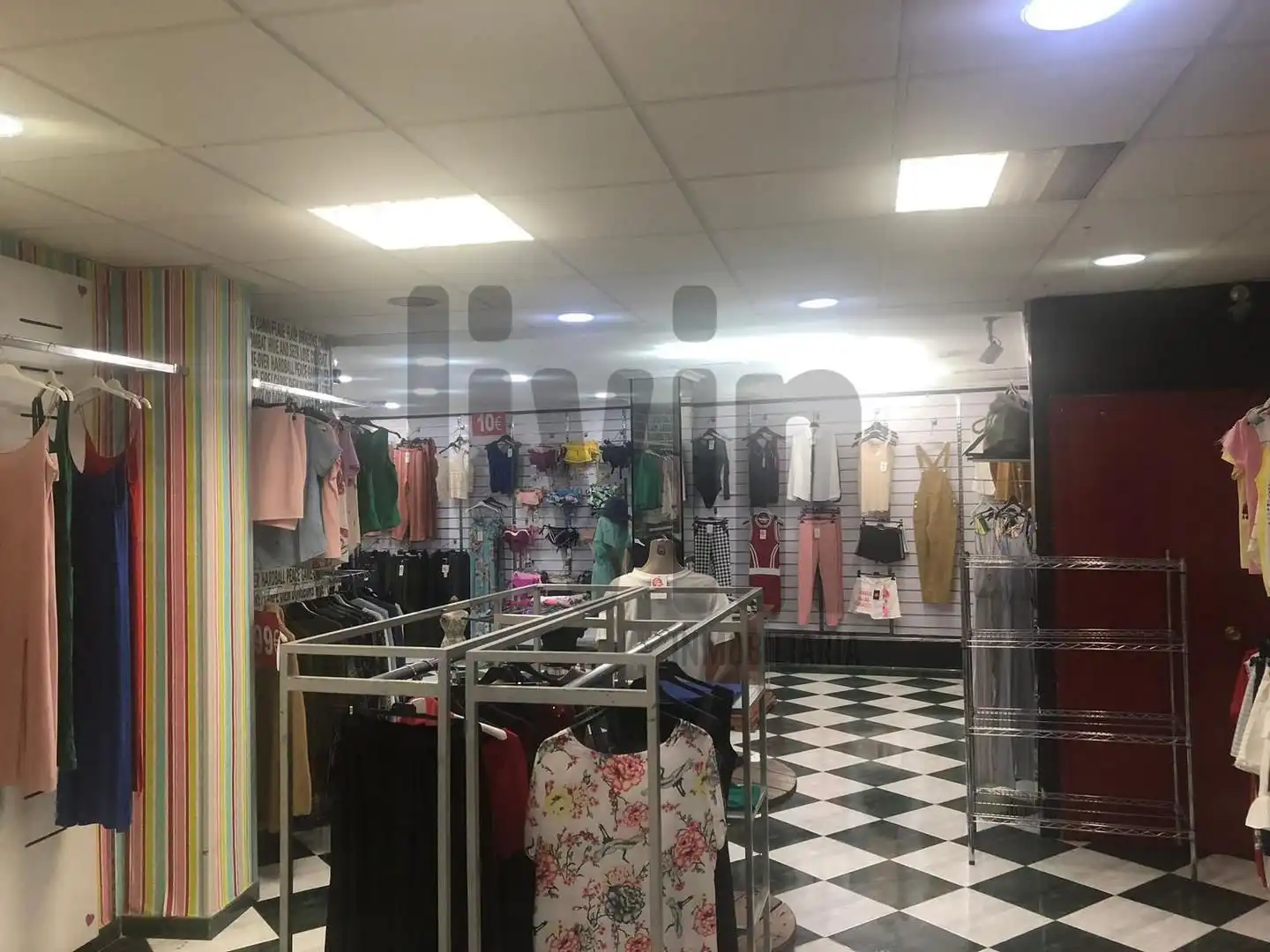 Locale commerciale in vendita a DOCTOR CIVERA 25, imagen 11