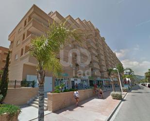 Exterior view of Flat for sale in Oropesa del Mar / Orpesa  with Terrace and Swimming Pool