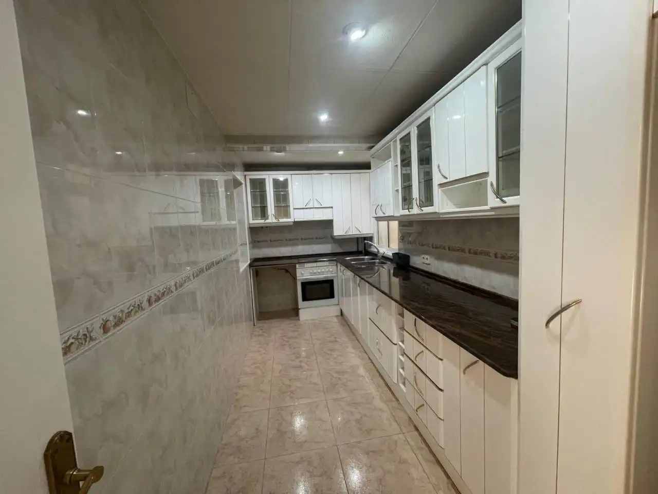 Appartamento con terrazza in vendita a Calle Sant Isidre, imagen 29