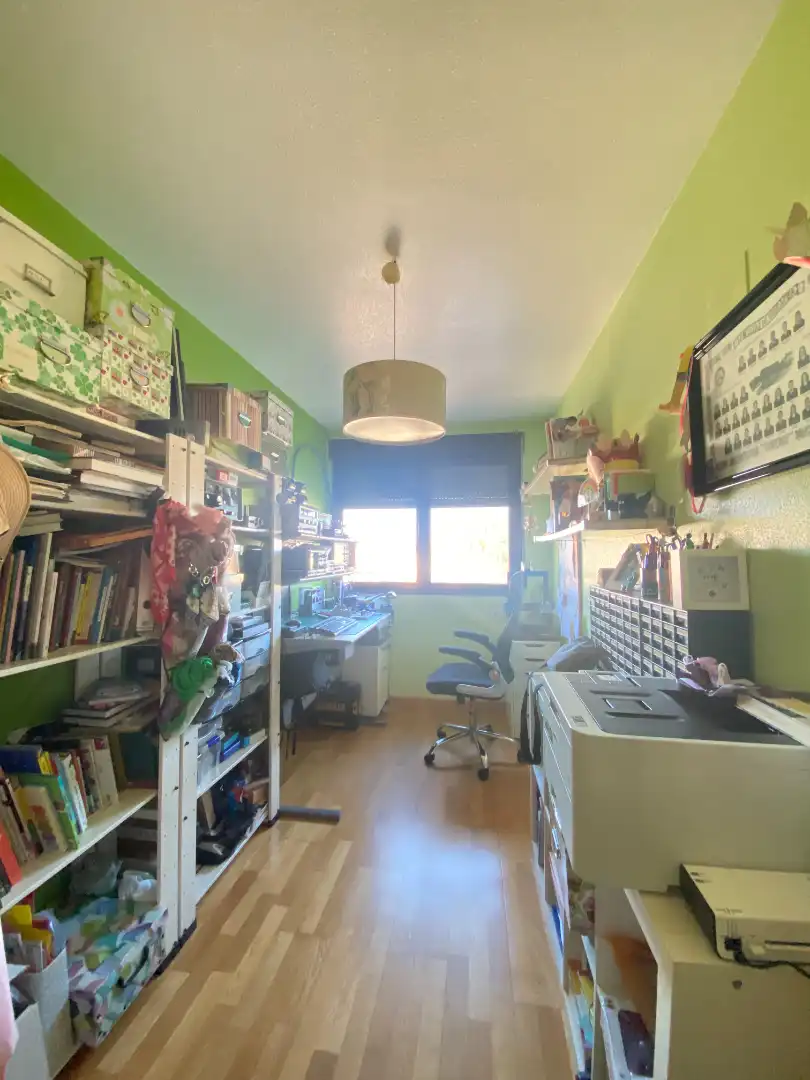 Piso en venta en Águilas con Aire acondicionado, Calefacción y Amueblado