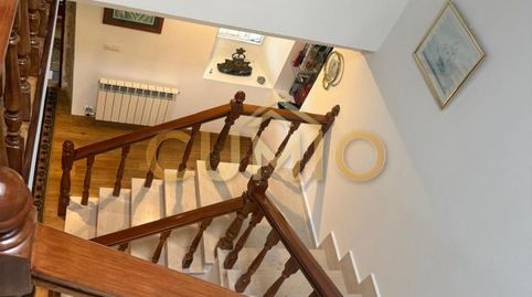 Foto 5 de Casa o chalet en venta en Cotobade, Pontevedra