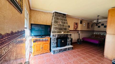 Foto 5 de Casa o xalet en venda a Calle Velázquez, 28, Utebo, Zaragoza