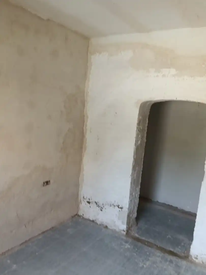 House for sale in Calle Luna, imagen 10
