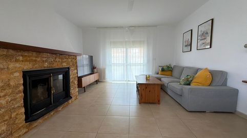 Photo 3 of Houses for sale in Urbanizacion Urb Calarreona, Calarreona, Águilas
