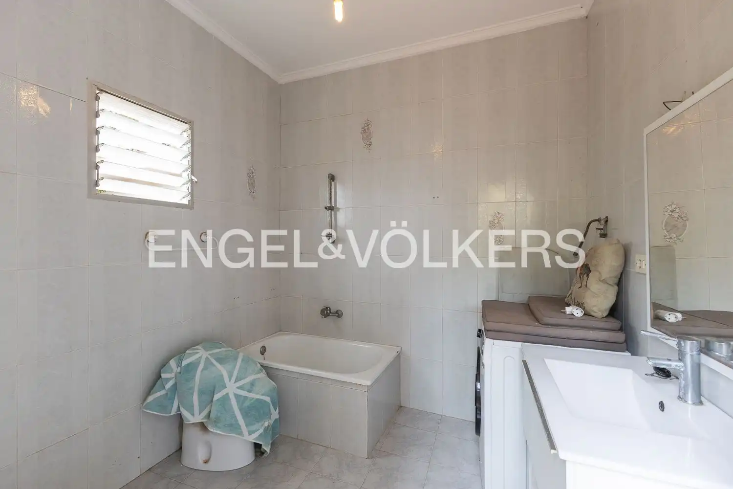 Casa con piscina en venta en Godelleta, imagen 42