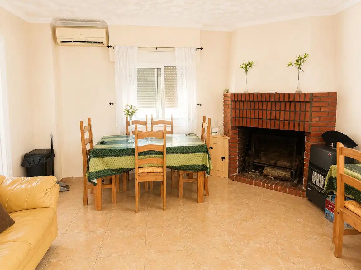 Maison rustique avec piscine à vendre à Xàtiva, imagen 35