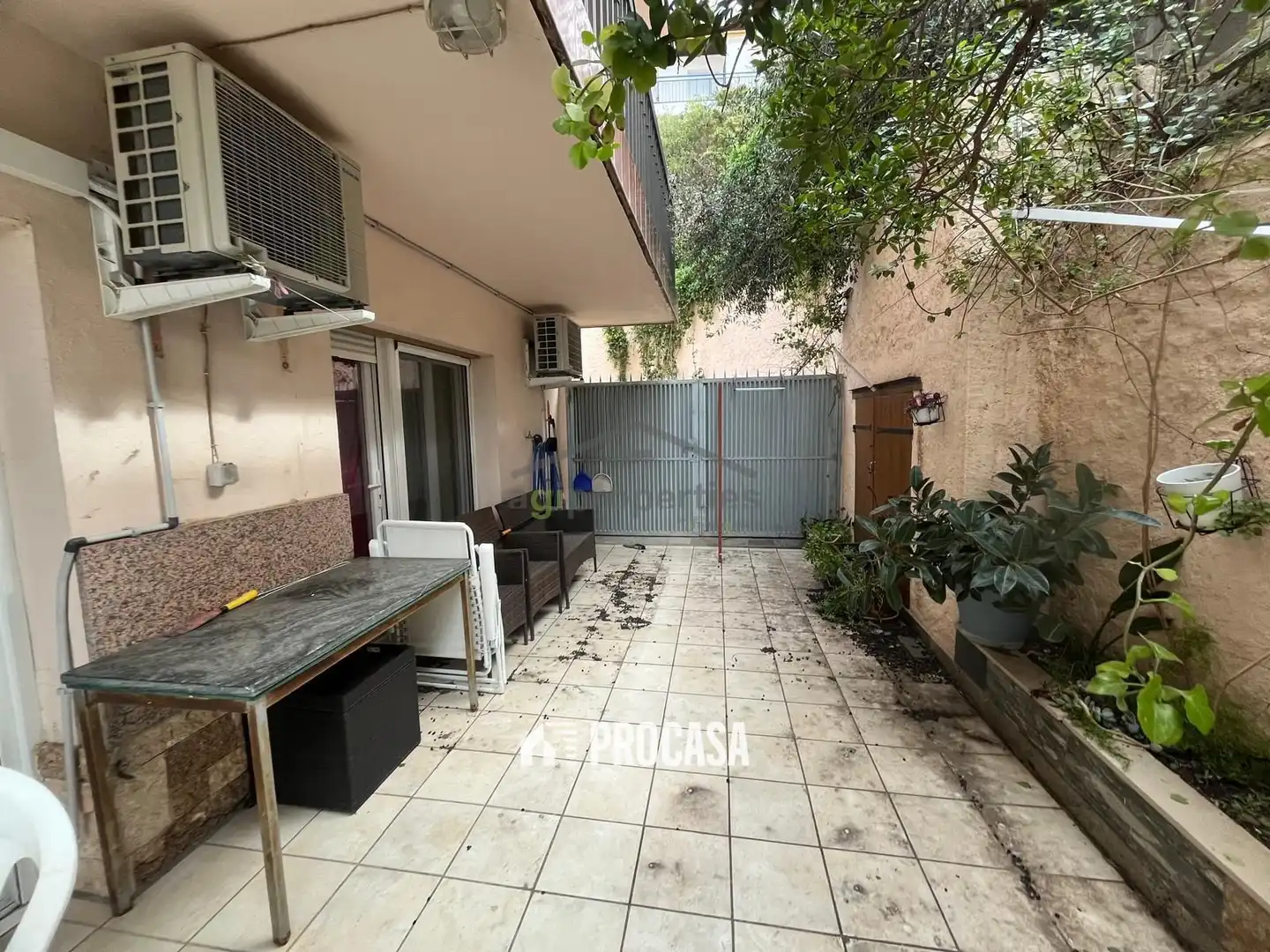 Flat for sale in del Far, imagen 12