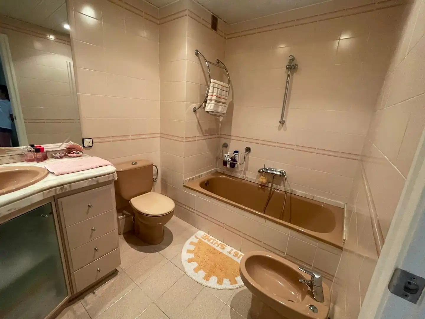 Flat with terrace for sale in Carrer de Catalunya, imagen 5