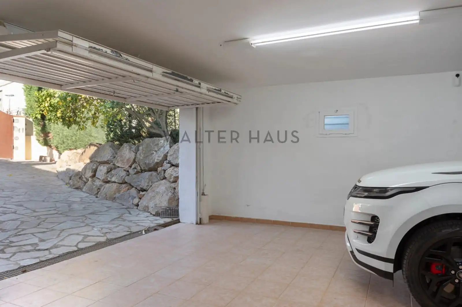 Villa mit Terrasse zum Verkauf in Carrer Pedraforca, imagen 25