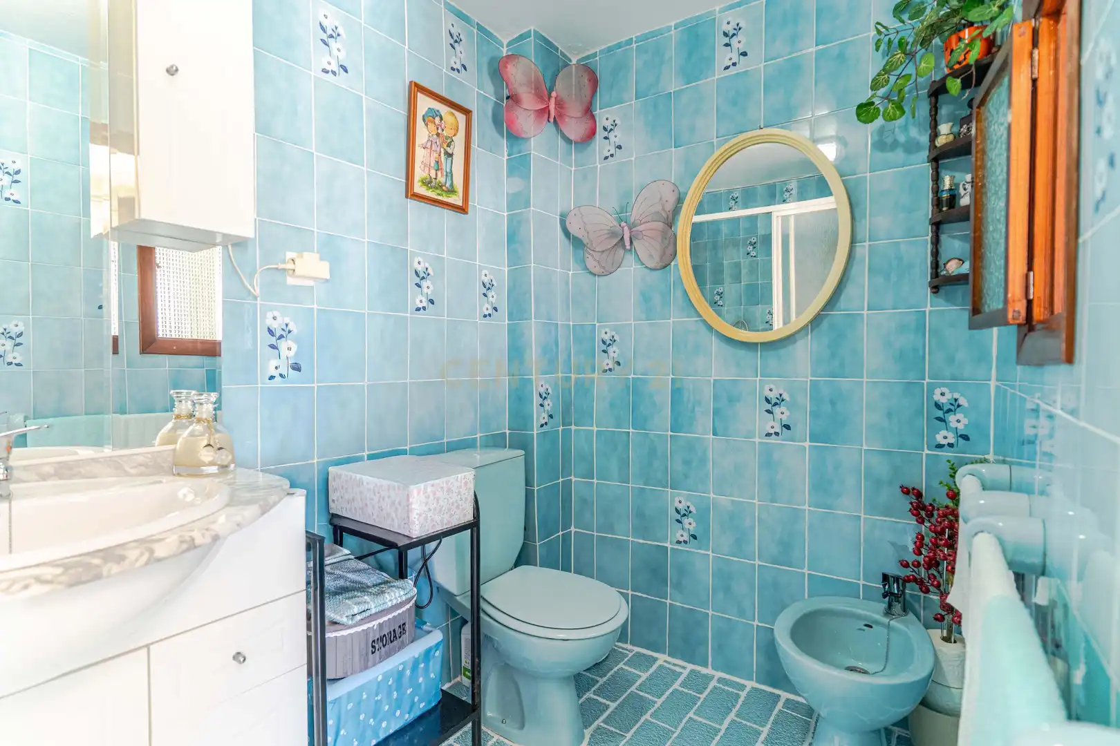 Casa a schiera in vendita a Calle Corregidoras, Albuñol, Spain, imagen 21