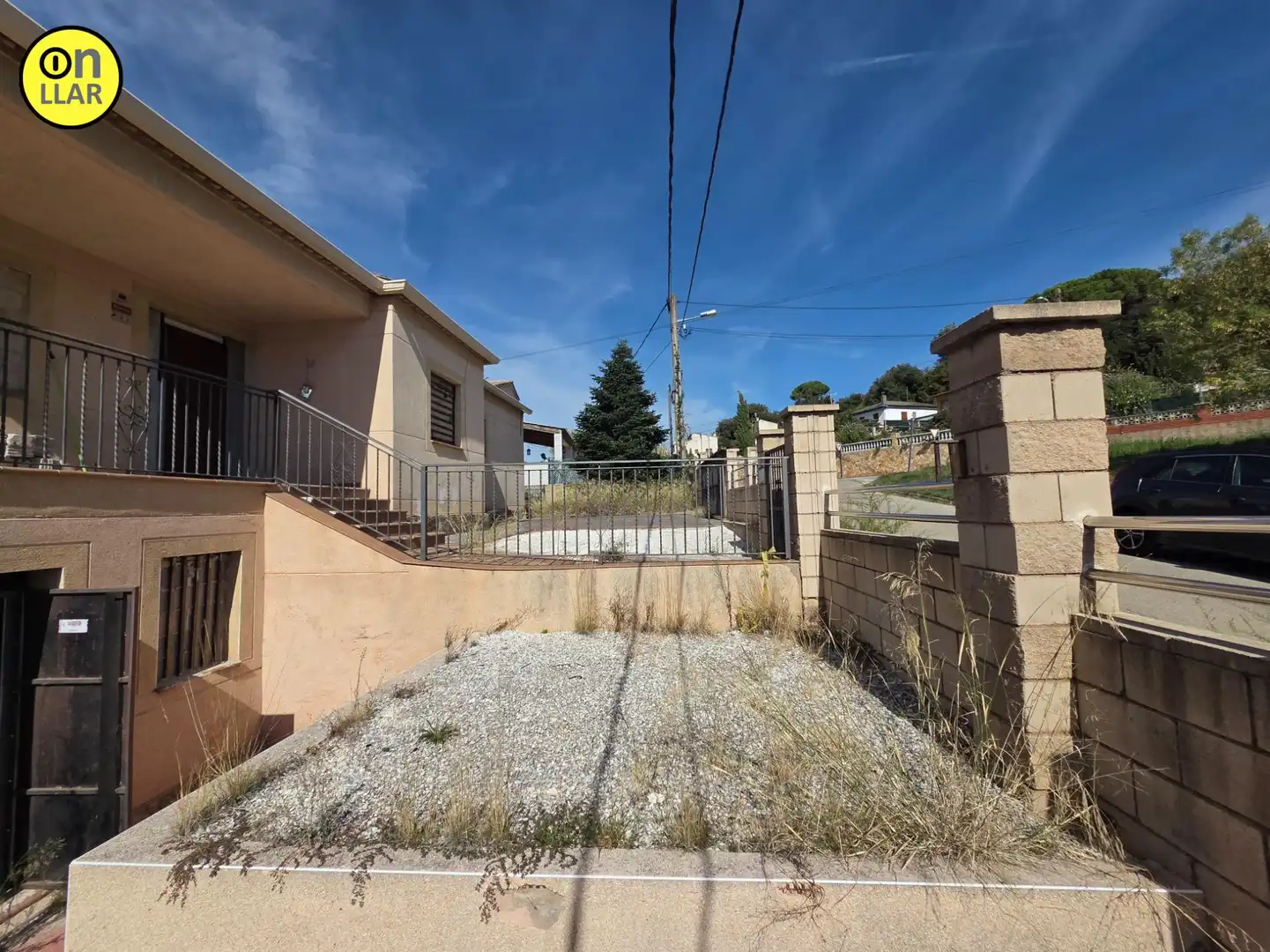 House with terrace for sale in Residencial Park, imagen 47
