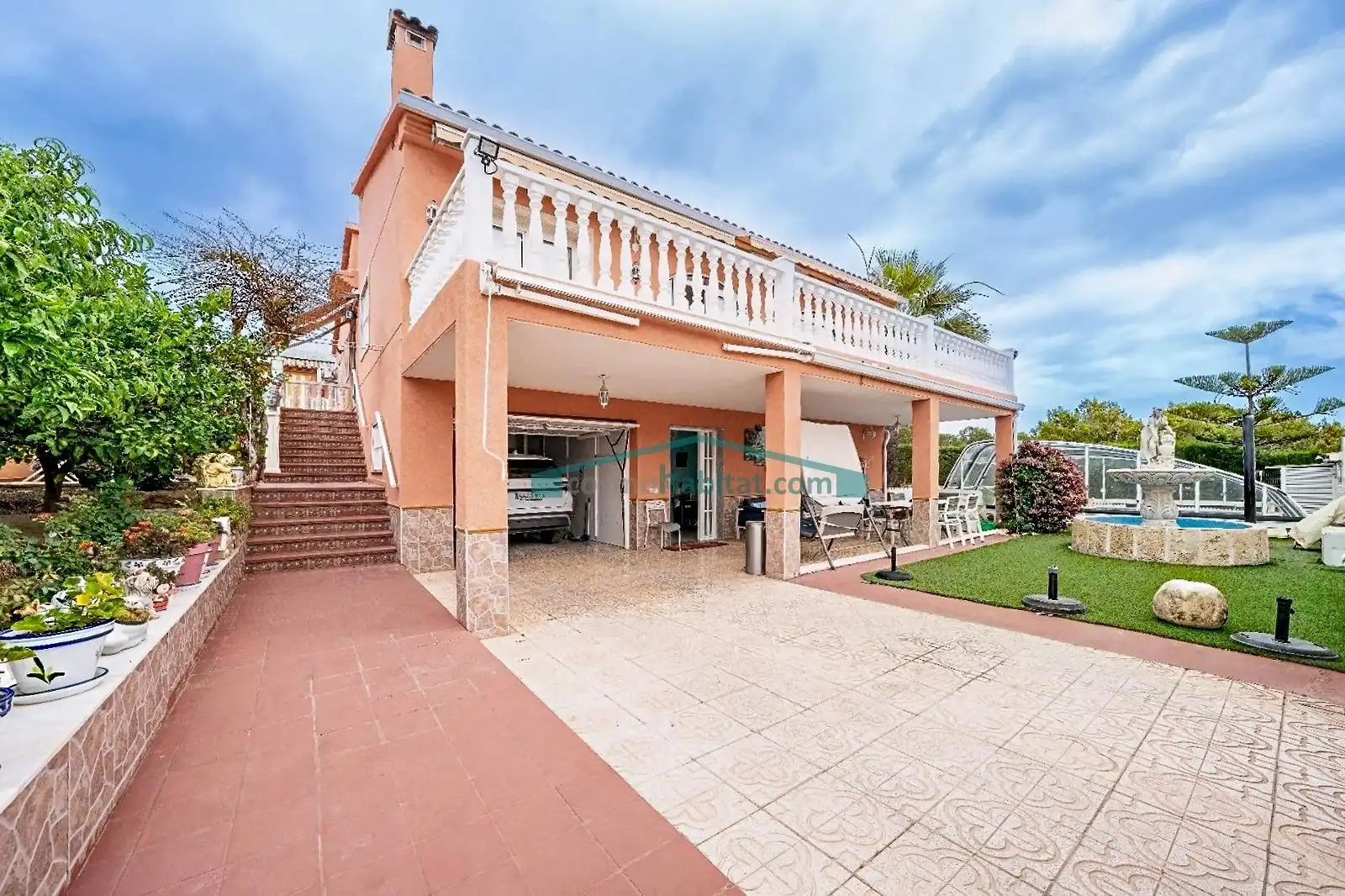 Bungalow zum Verkauf in Varadero, imagen 31