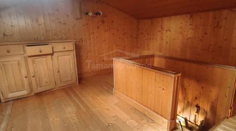 Foto 3 de Pis en venda a Tejares - Chamberí - Alcades, Salamanca Capital