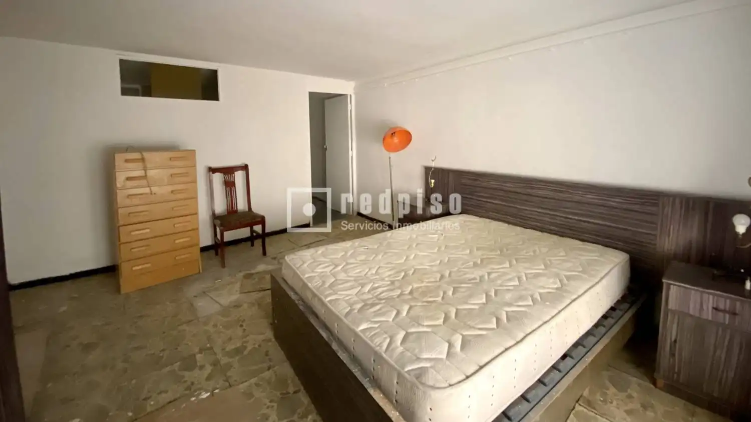 Flat for sale in Blasco de Garay, imagen 23