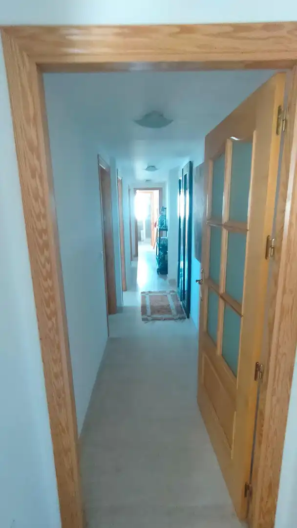 Planta baja en venta en Cuevas del Almanzora