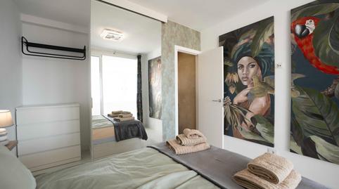 Photo 5 of Apartment for sale in Calle Finlandia, San Eugenio Alto, Santa Cruz de Tenerife