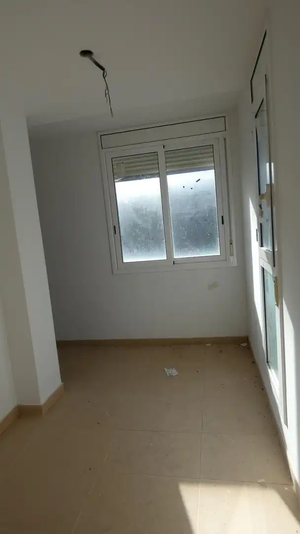Villa con giardino in vendita a La Llacuna, imagen 16