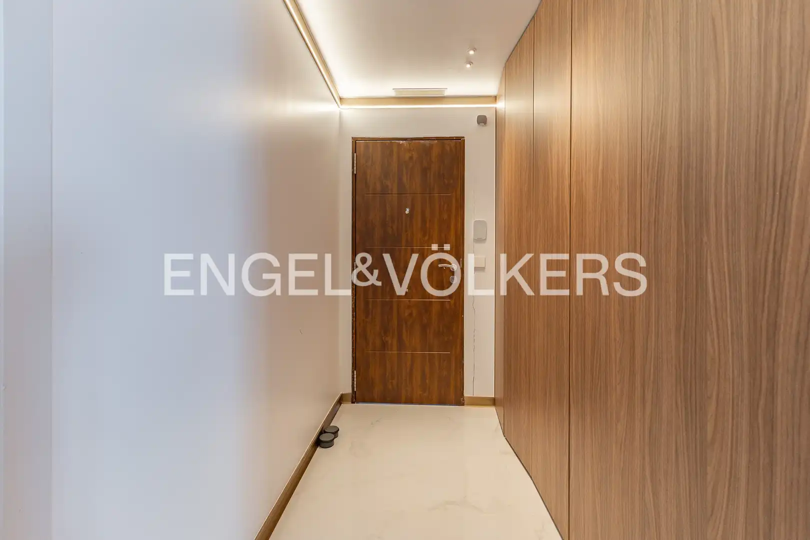 Casa con terraza en venta en Montgat, imagen 49