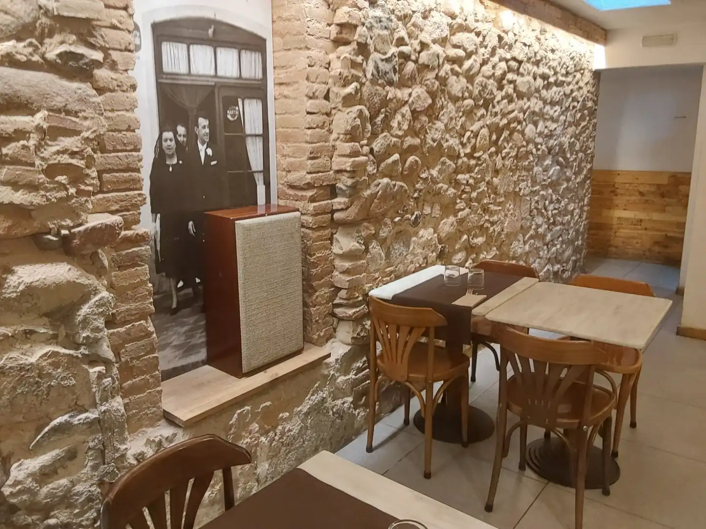 Gewerbefläche zur Übernahme in Les Franqueses del Vallès, imagen 16