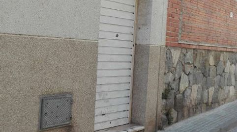 Foto 3 de Casa adosada en venta en Ciudad Real, La Serreta, Rubí