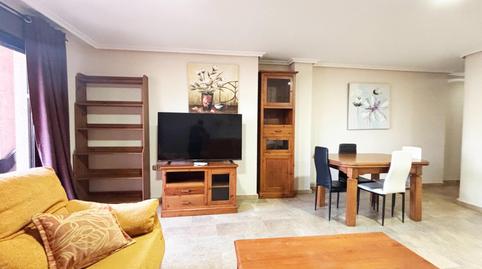 Photo 3 of Flat for sale in Calle San Julian, Puerto Deportivo, Alicante