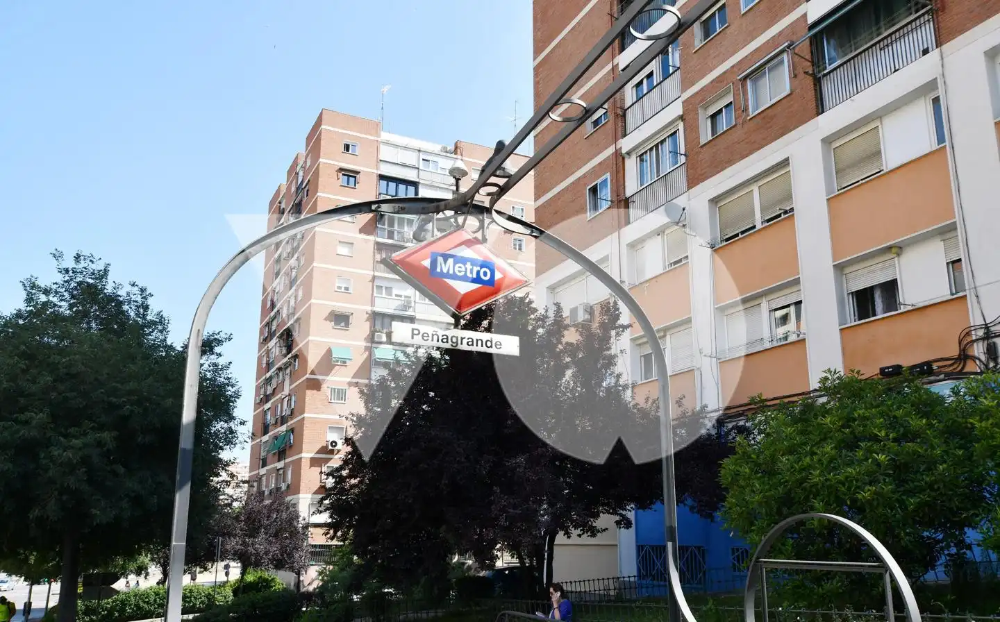 Flat with lift for sale in De Ponferrada, imagen 24