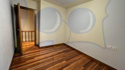 Photo 5 of Duplex to rent in Universidad - Tenerías, Salamanca