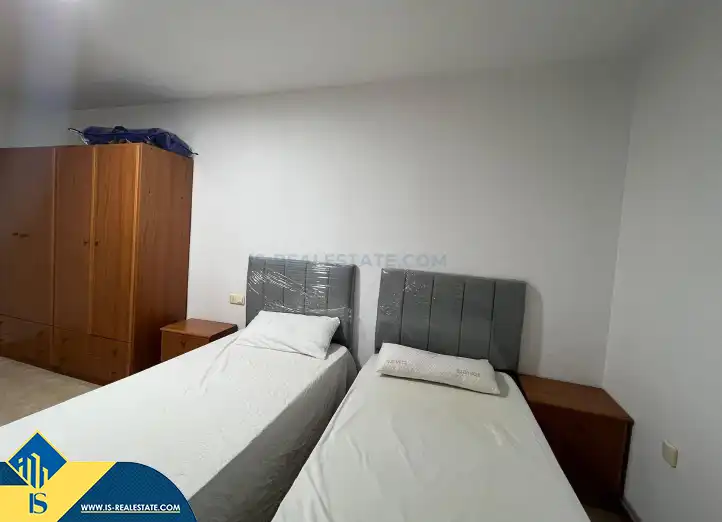Flat with lift for sale in Playa del Cura, imagen 23