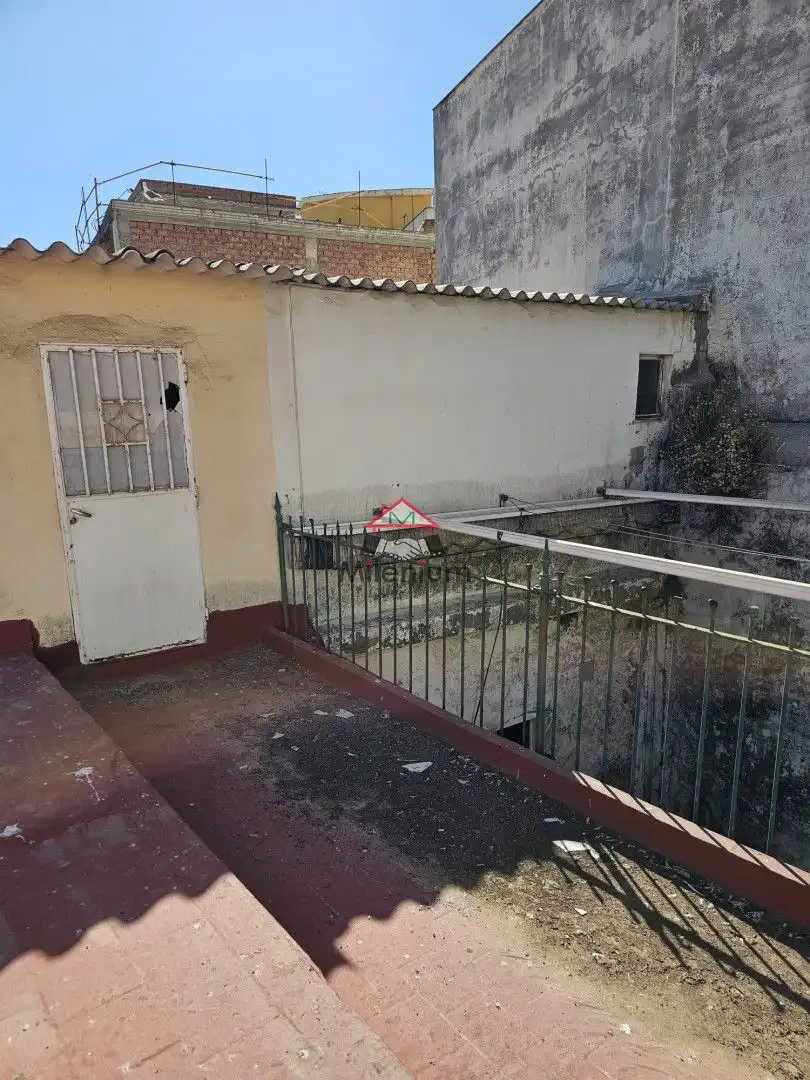 Immobles singulars en venda a Calle Rafael de Muro, imagen 8