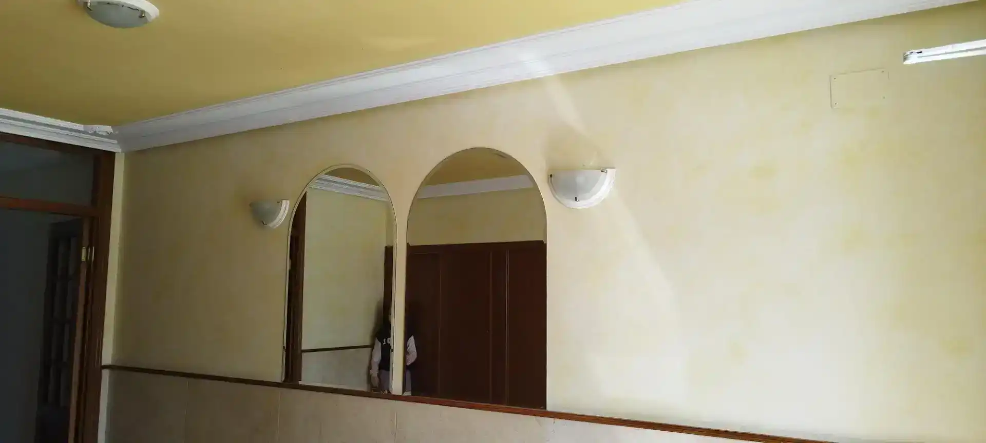 Flat for sale in Quiroga, Lugo