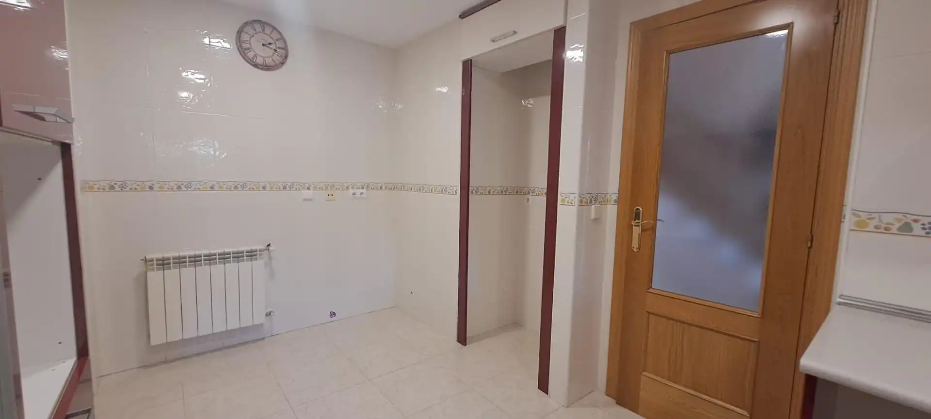 Semi-detached house for sale in Calle PINTOR JOAQUIN SOROLLA, imagen 39