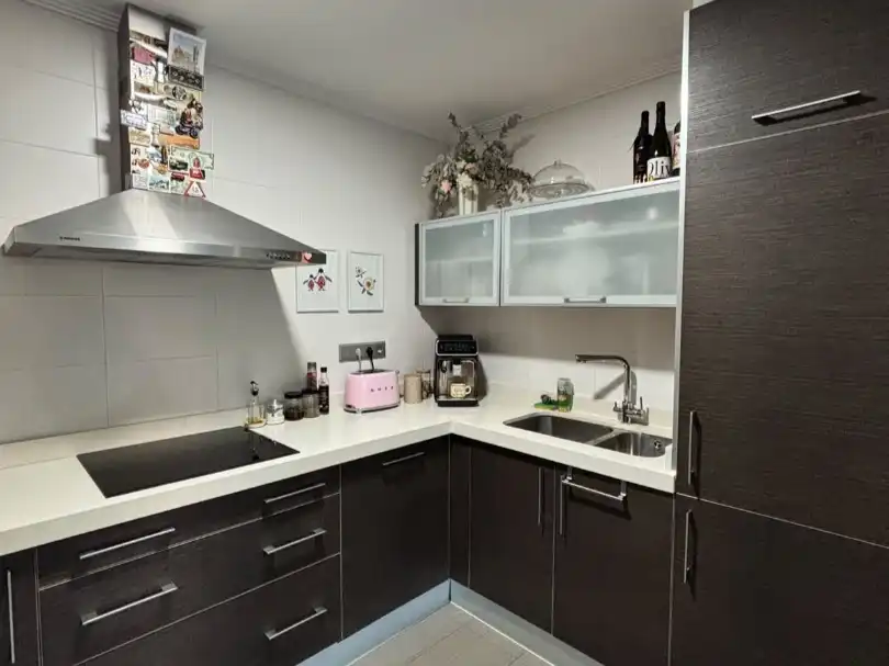 Flat for rent in Elche / Elx, Alicante
